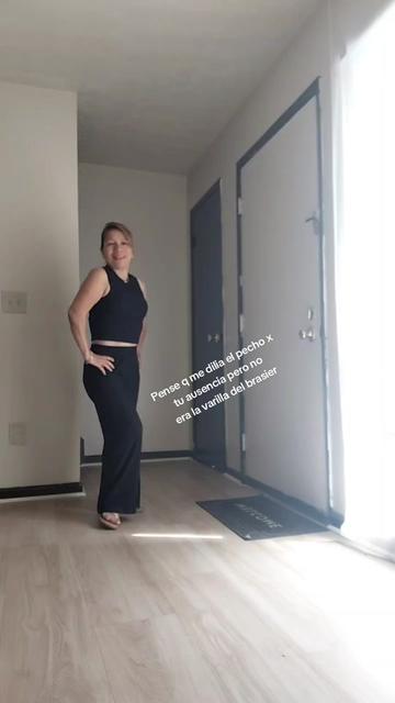 @chaparrita