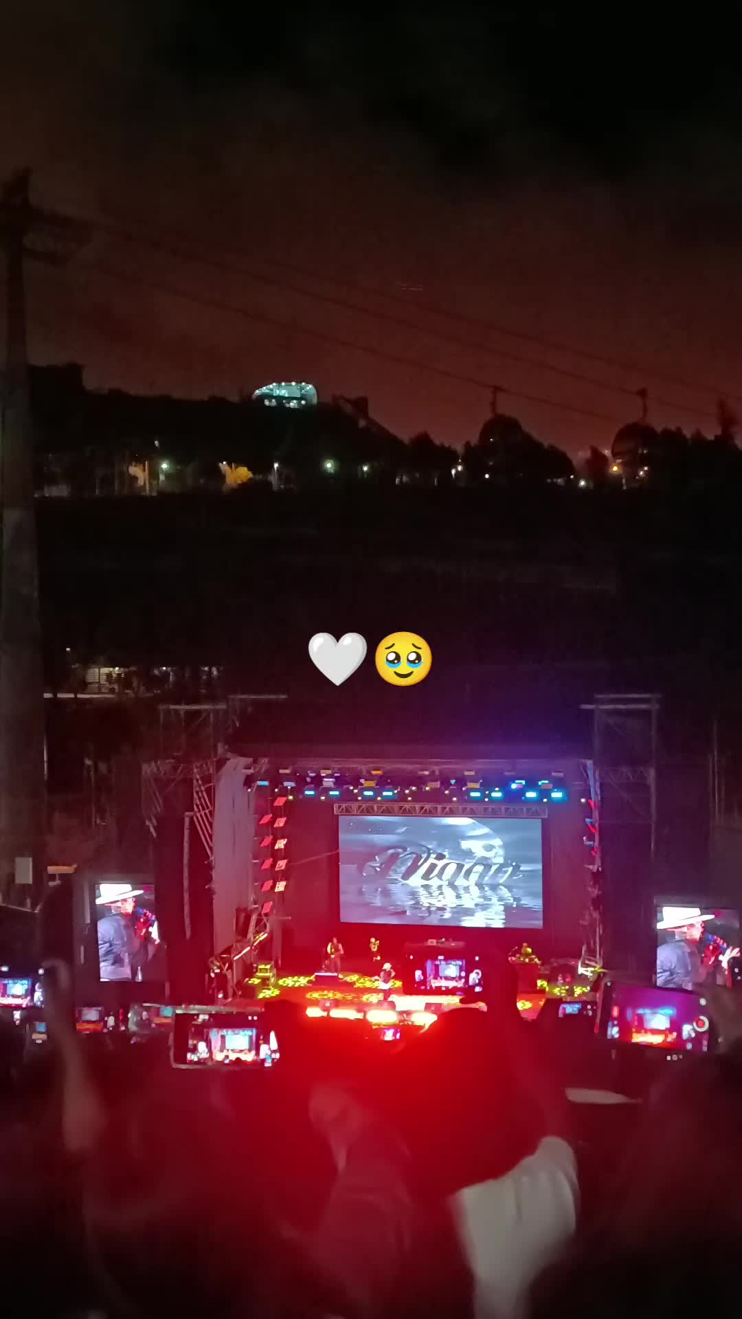 @Tania Nqc๐นโจ