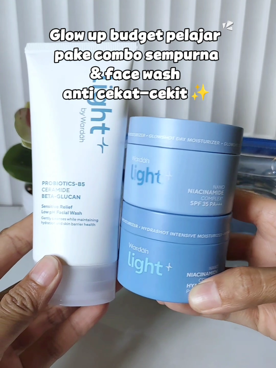 @ideafina