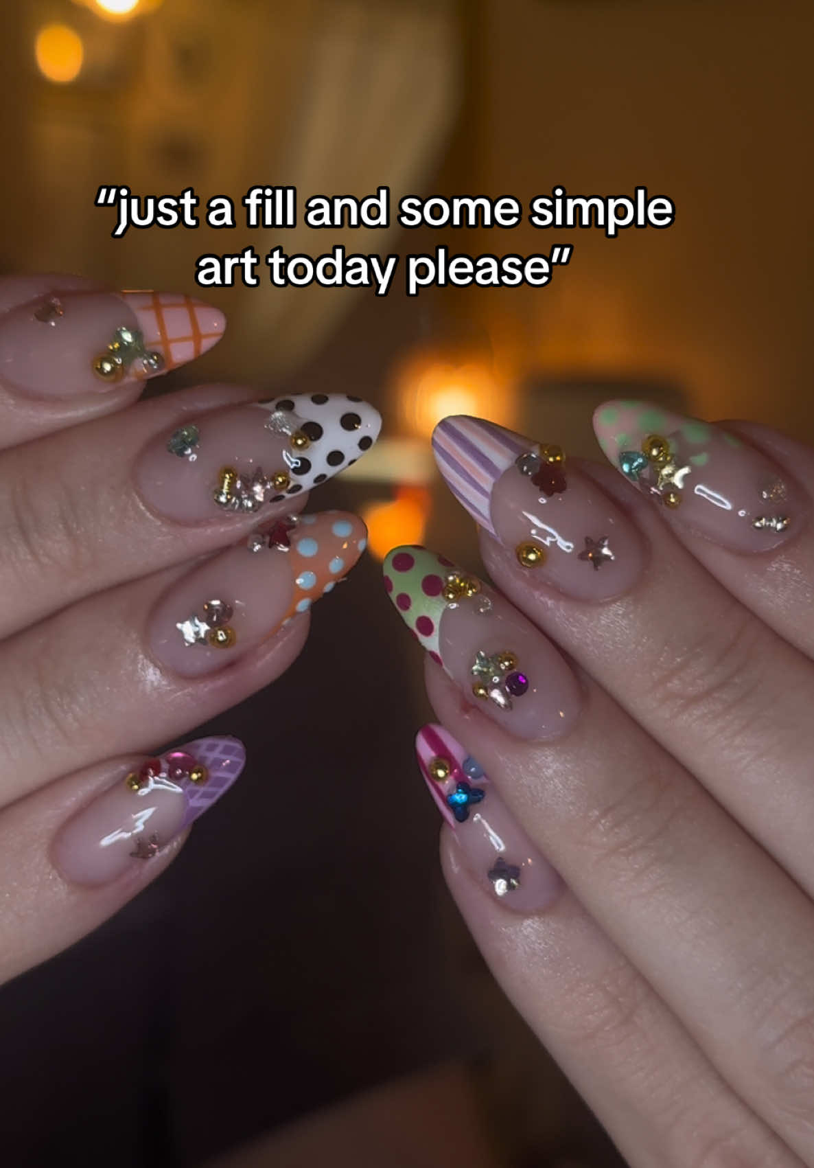@nailzceceš | temecula ca