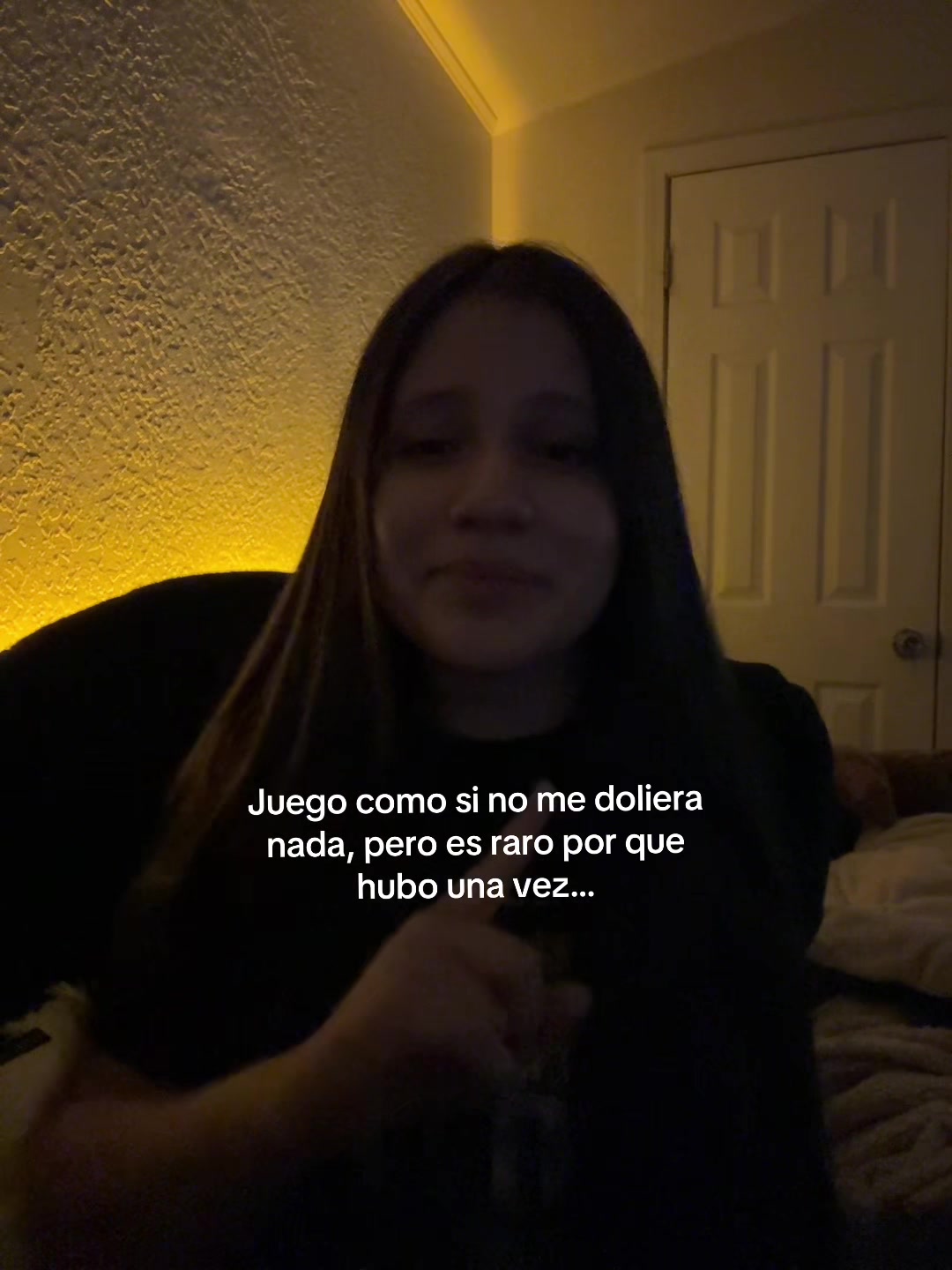 @fer__wav