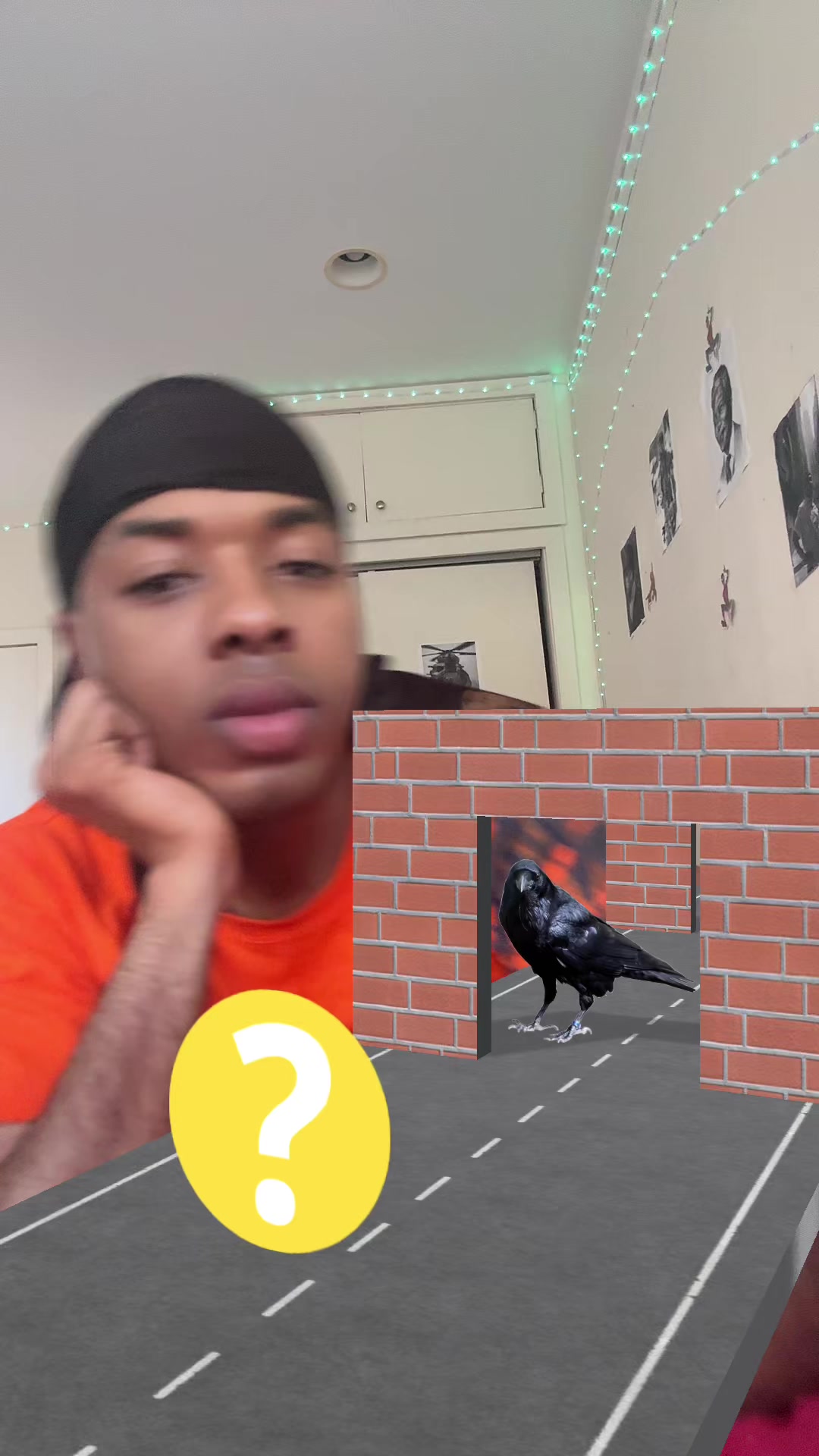 @iam_Nahmir🇬🇳
