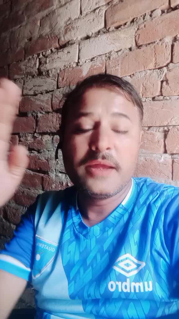 @Peja RAMBO 214