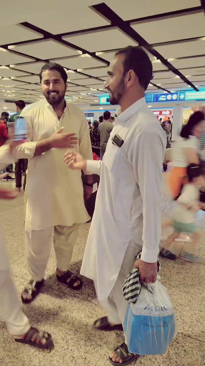 @🦅ابوبکر سہرو🦅