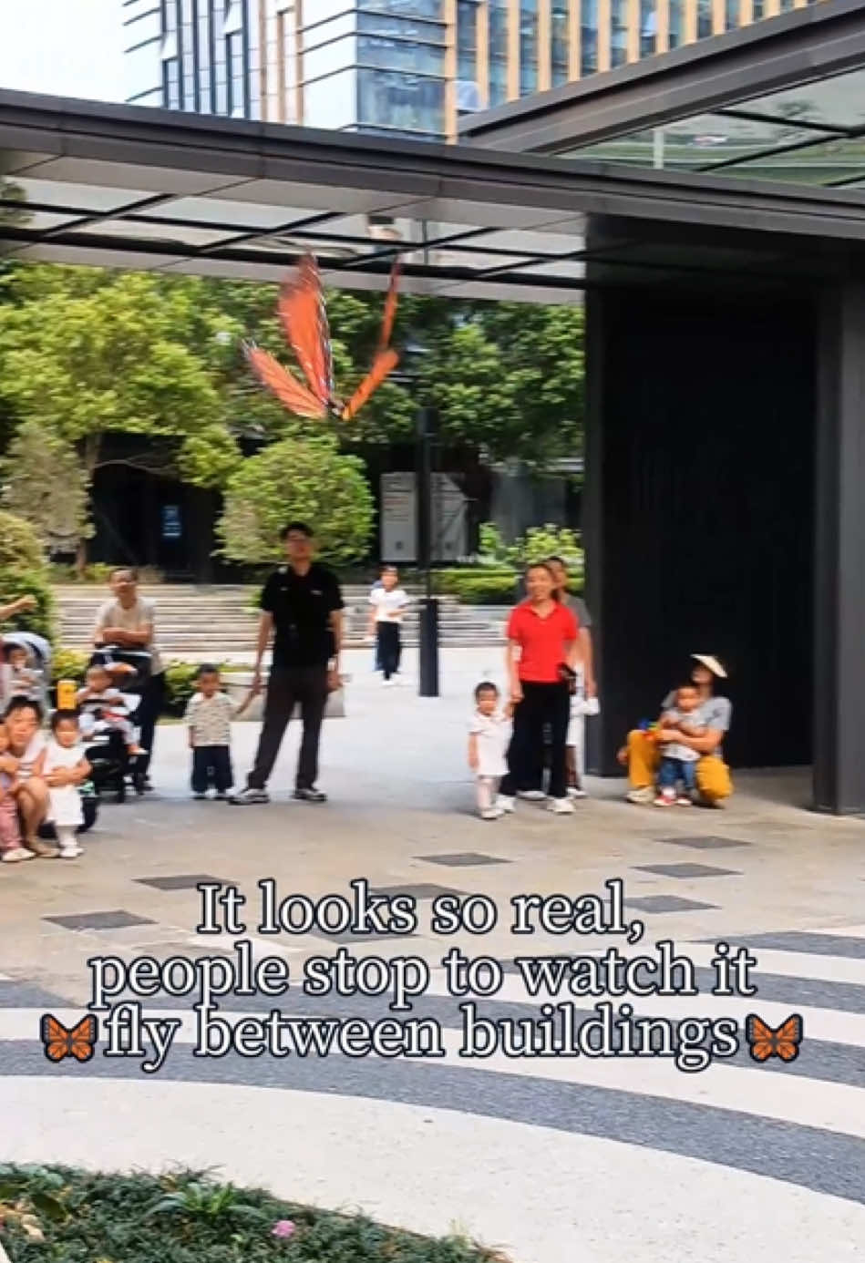 @Prank funny videos