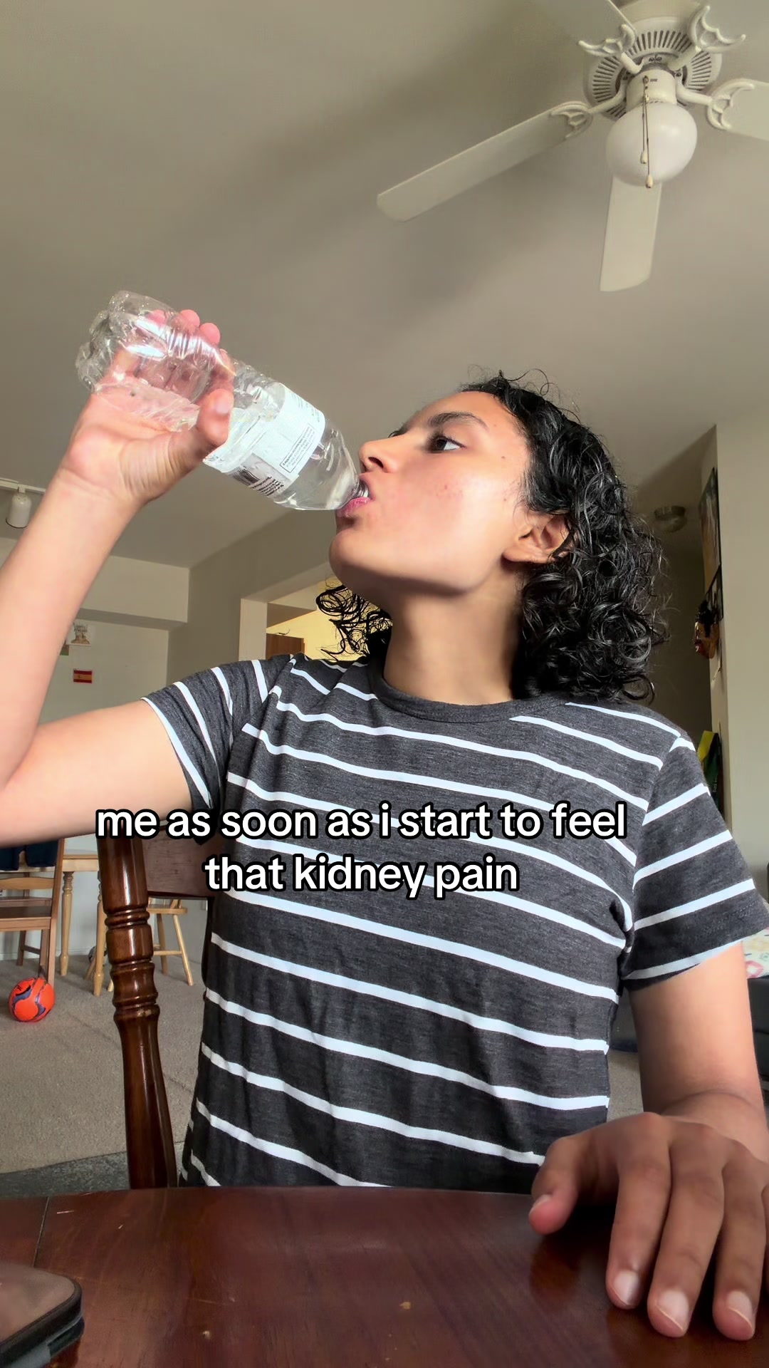 @Rosa