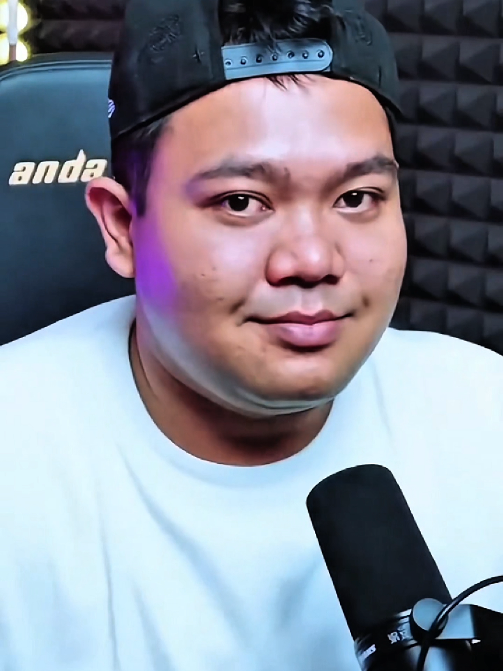@๐ฌ๐ผ๐๐ฟ๐ฟ๐ฟ_๐๐น๐ถ๐ถ๐ฝ