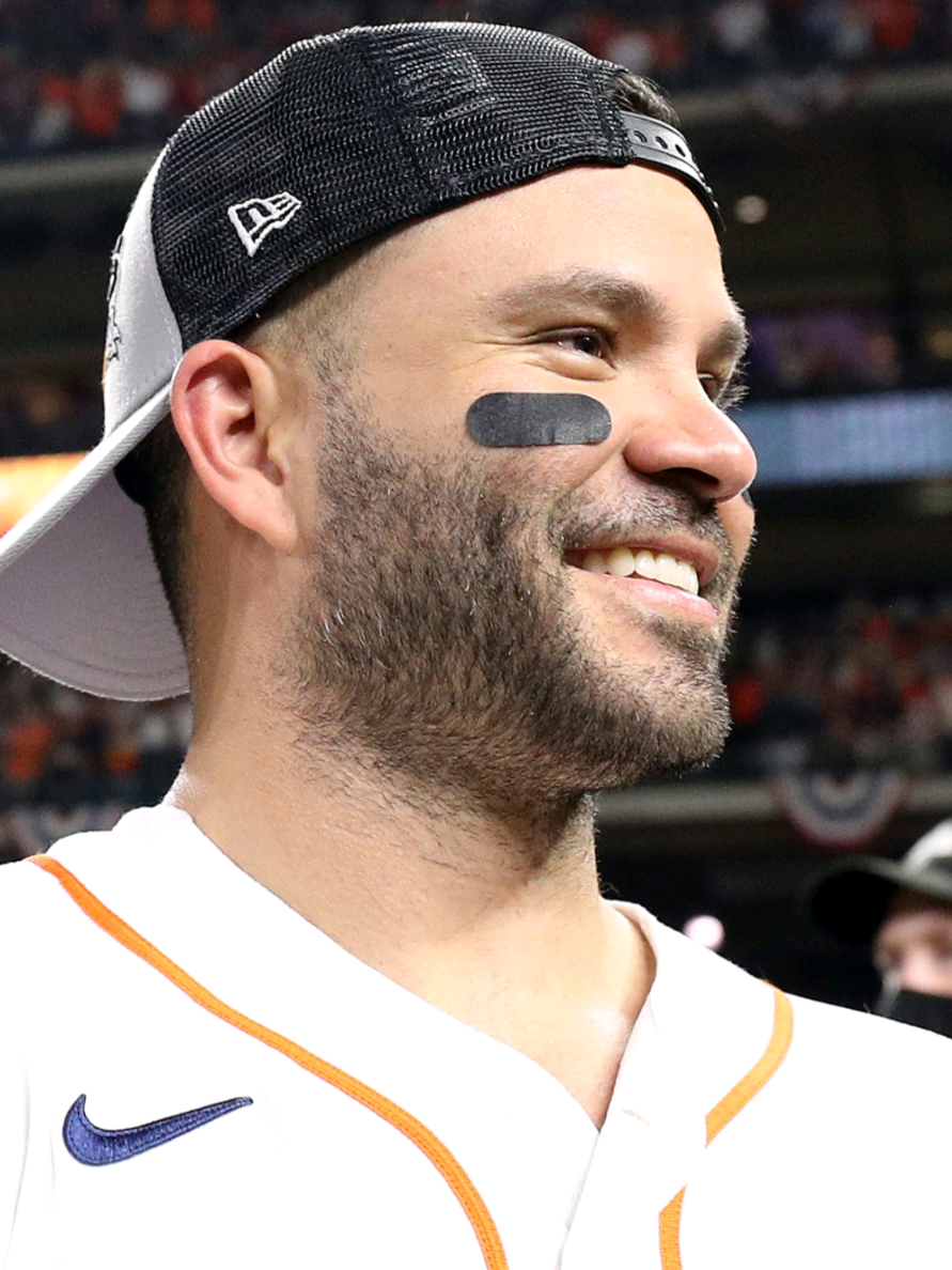 @ElRealMVP