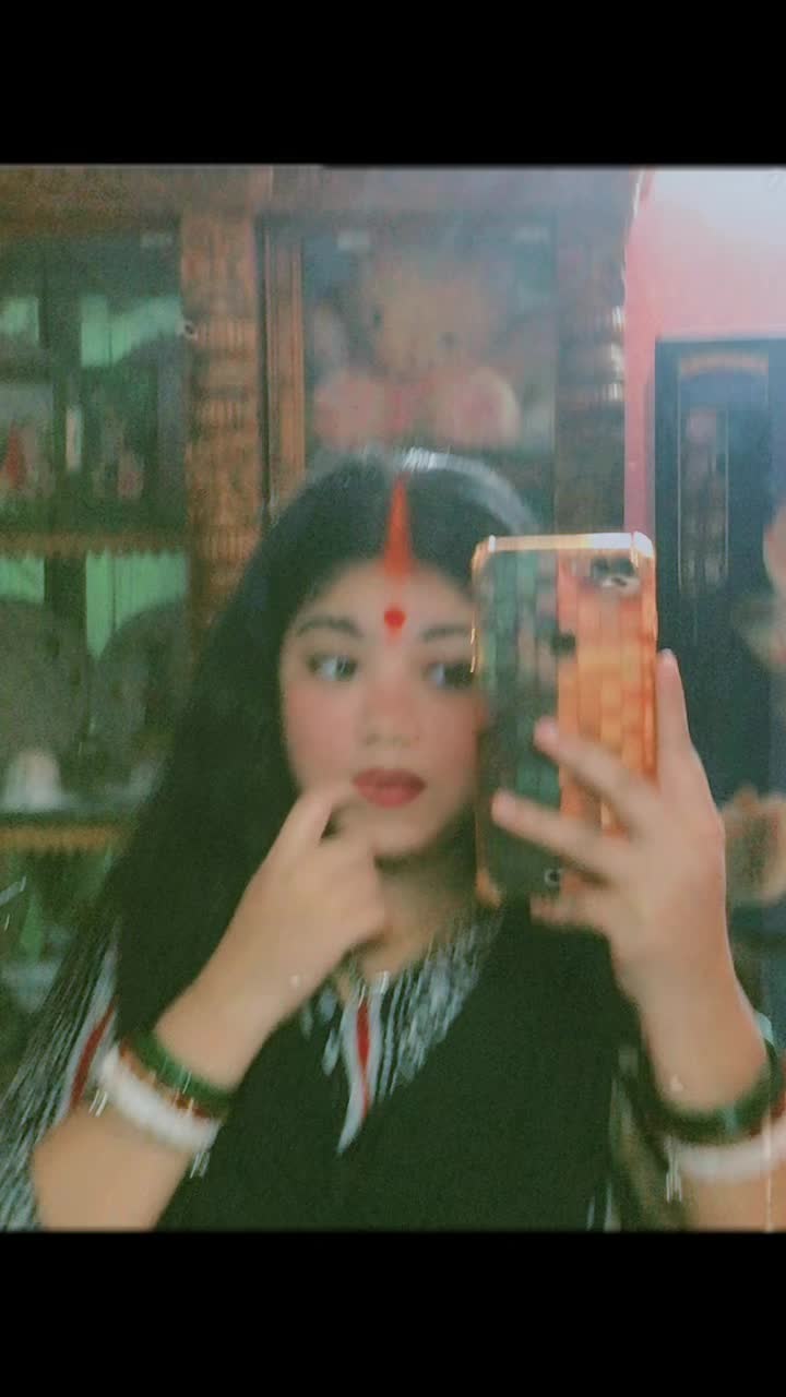@Dishuuu🧿🎀