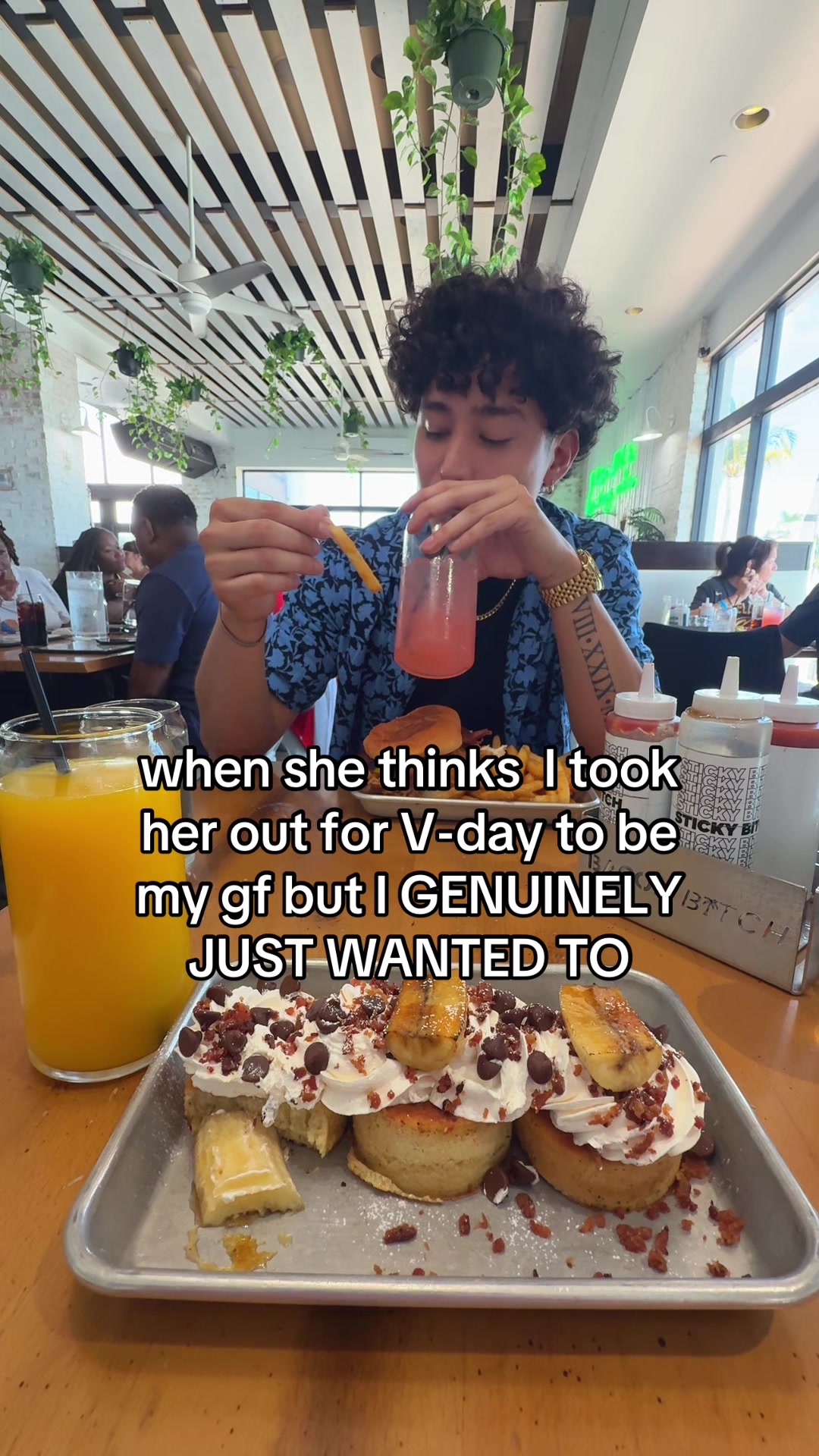 @jay