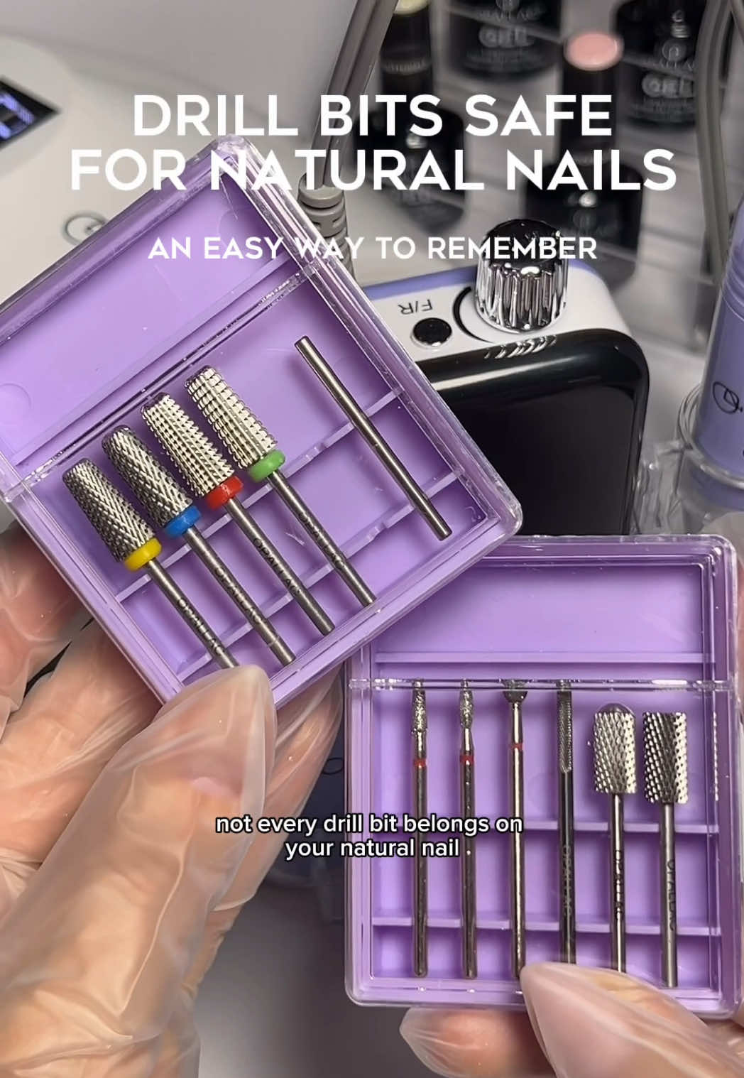 @Opallac Gel Polish