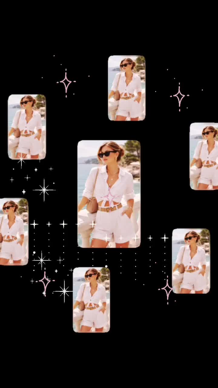 @✦͙͙͙*͙*❥⃝💞Jenny∗❥⃝**͙✦͙͙͙