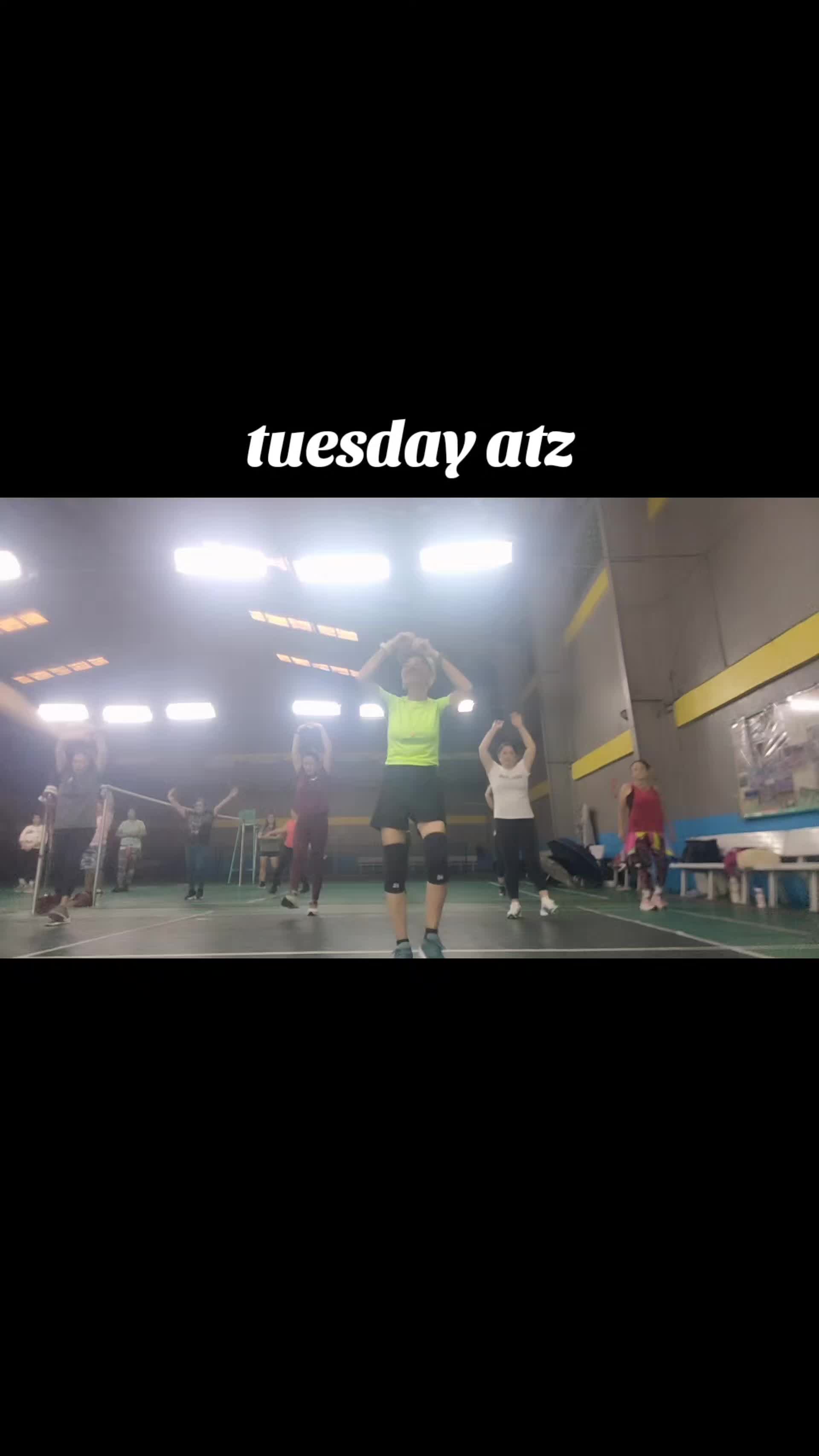 @citapacleb