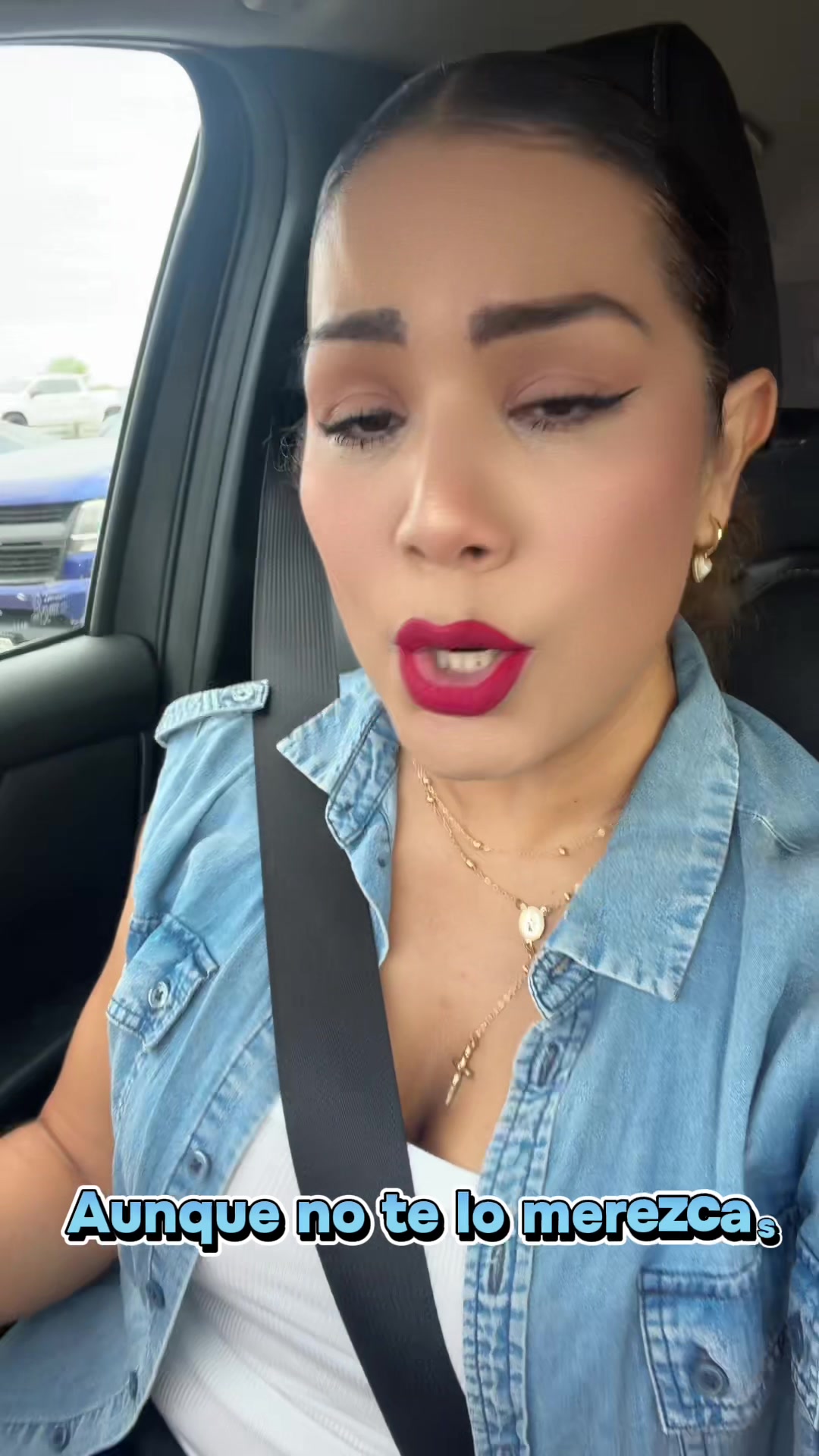 @L.N Ana Lau