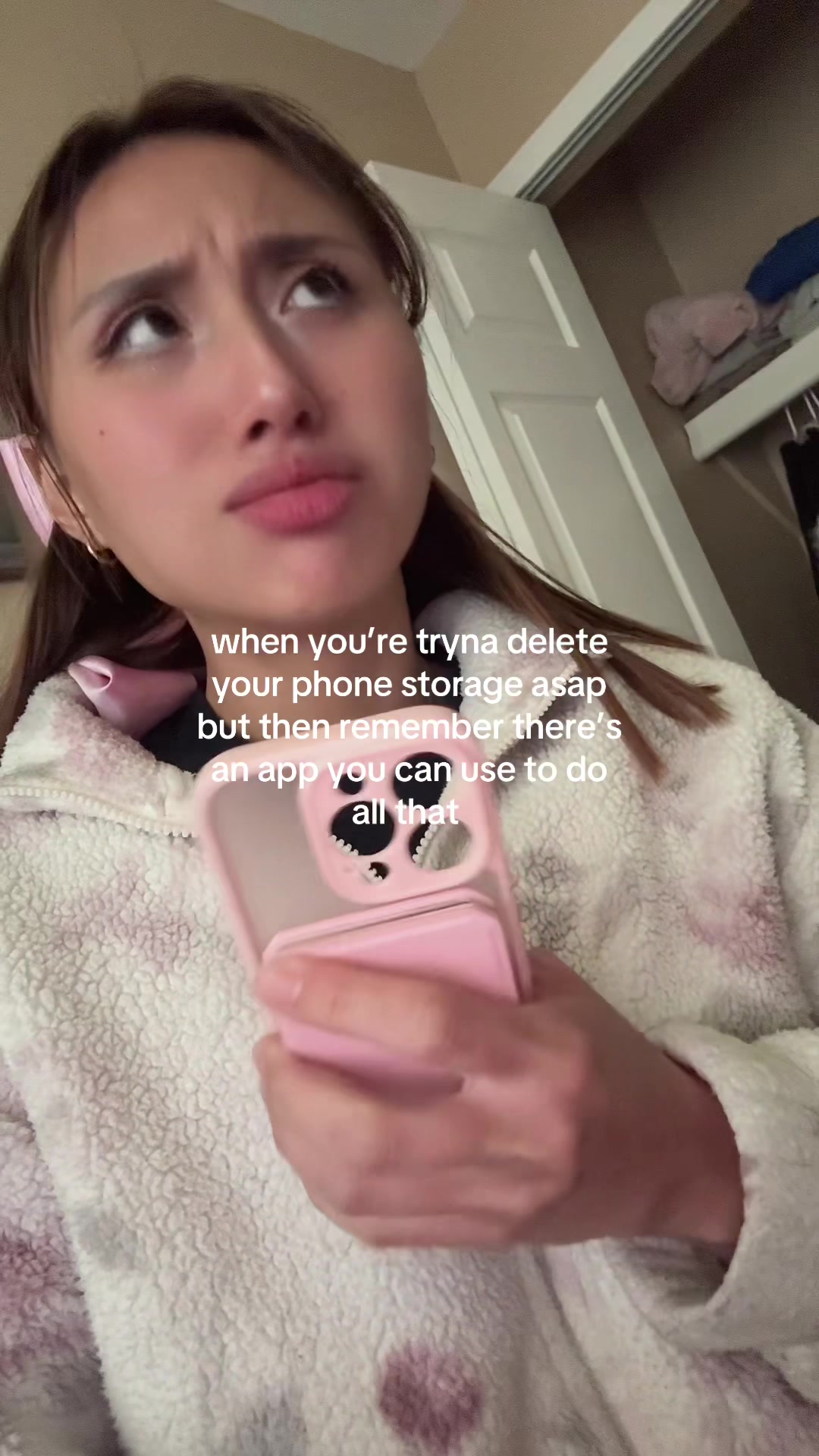 @laura 🤍