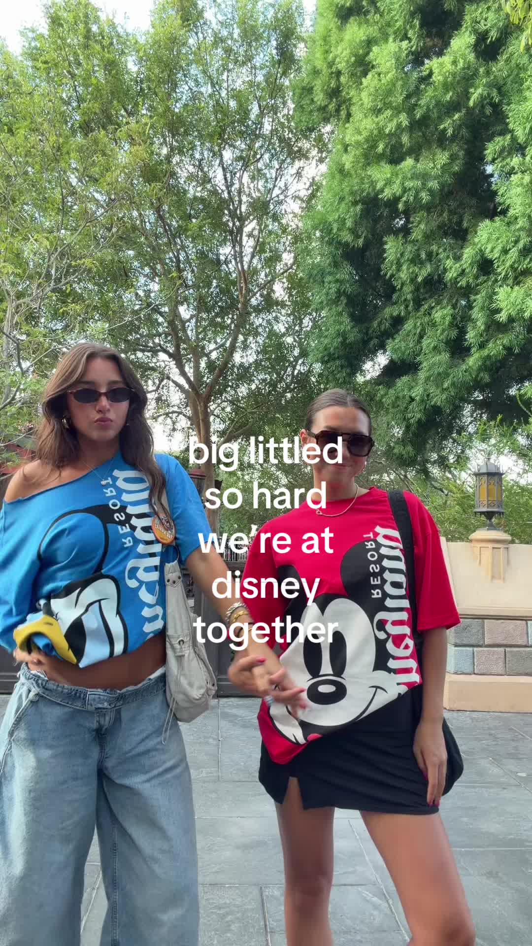 @elena