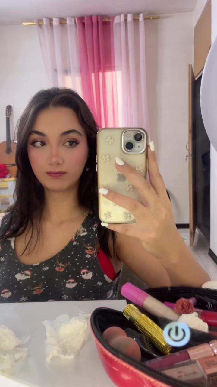 @Mehrsa