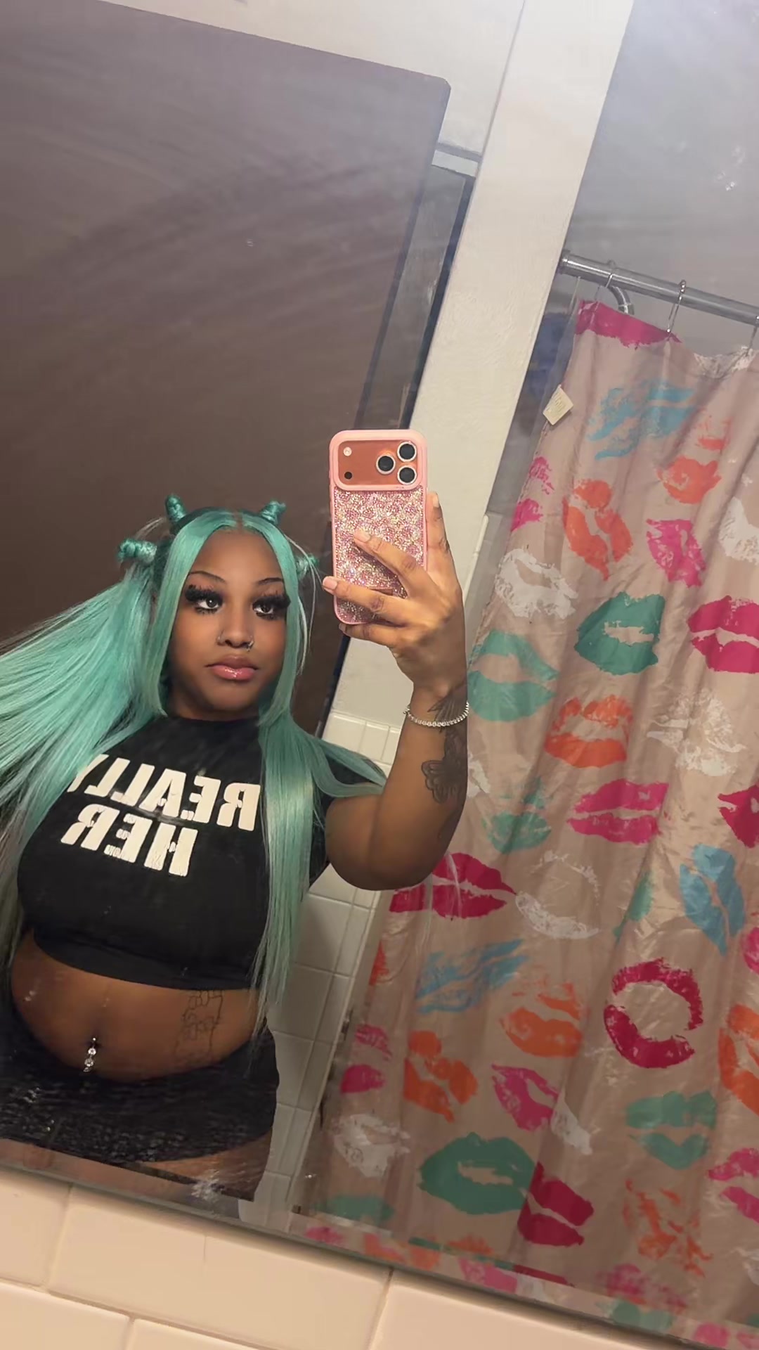 @aaliyahh c👱🏽♀️