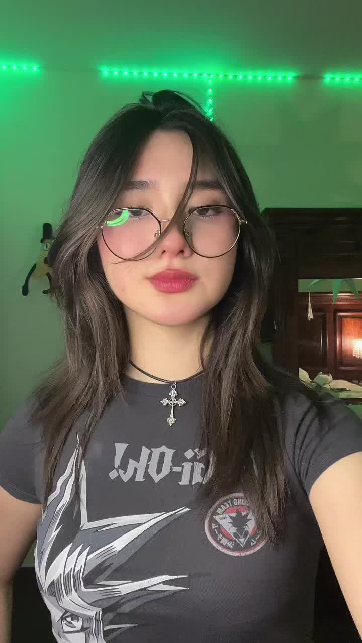 @alizer050323