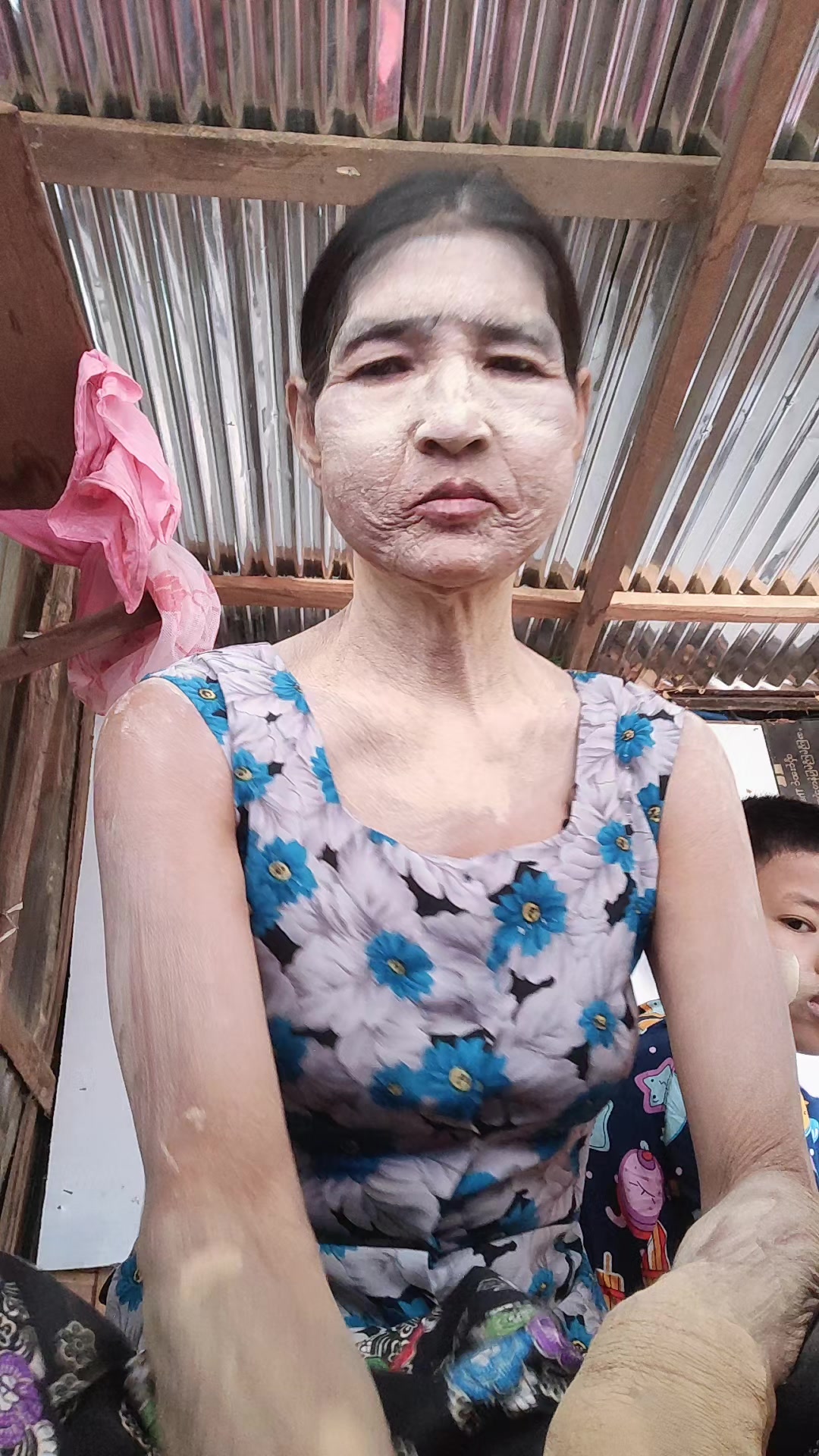 @oppo456784