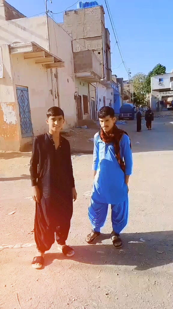 @Sarkar Khan