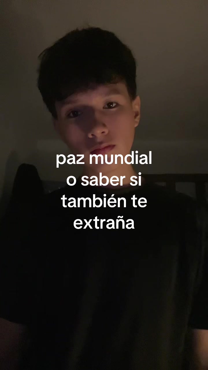 @Kenyo