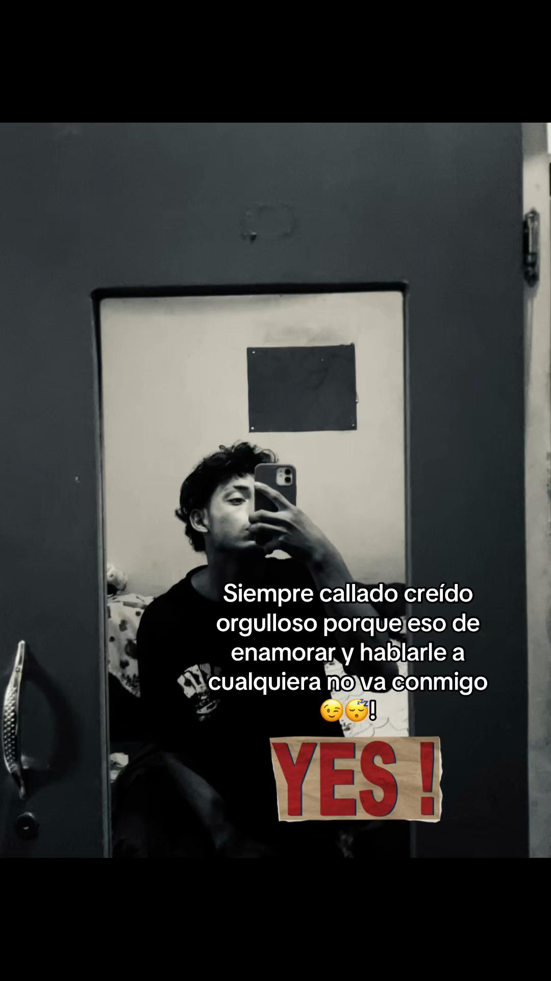 @Gxbo_2008