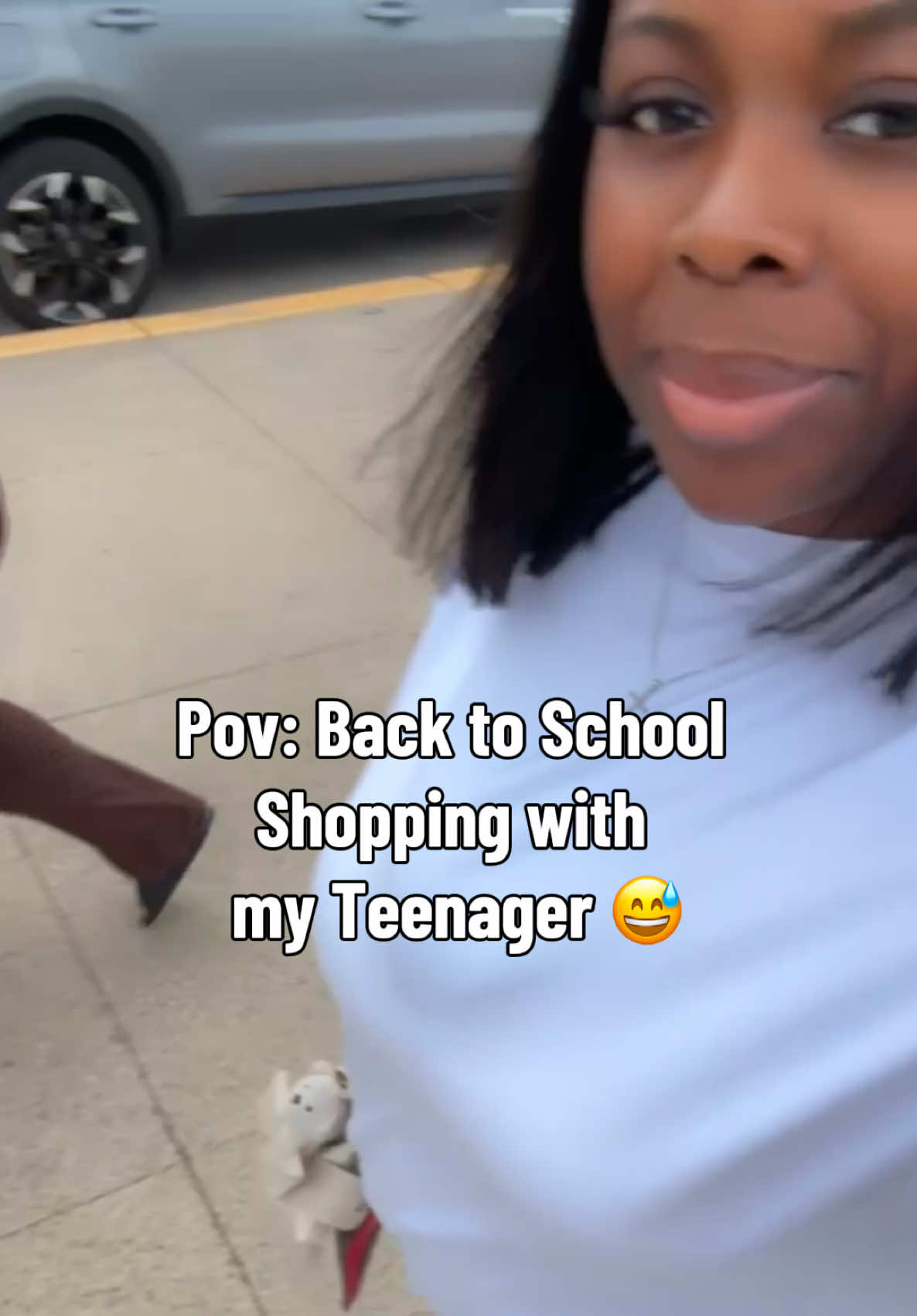 @mzsherry