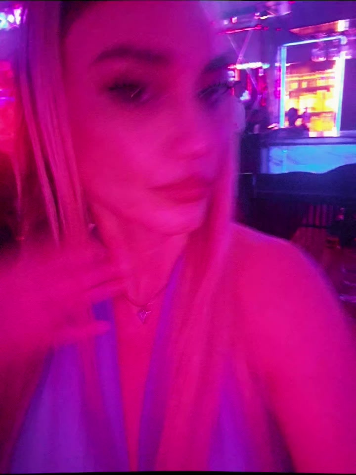 @Boga burcu kadını