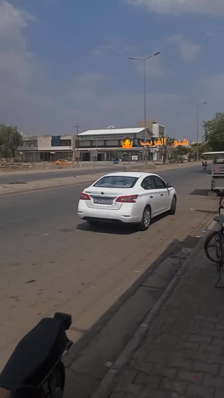@عبود