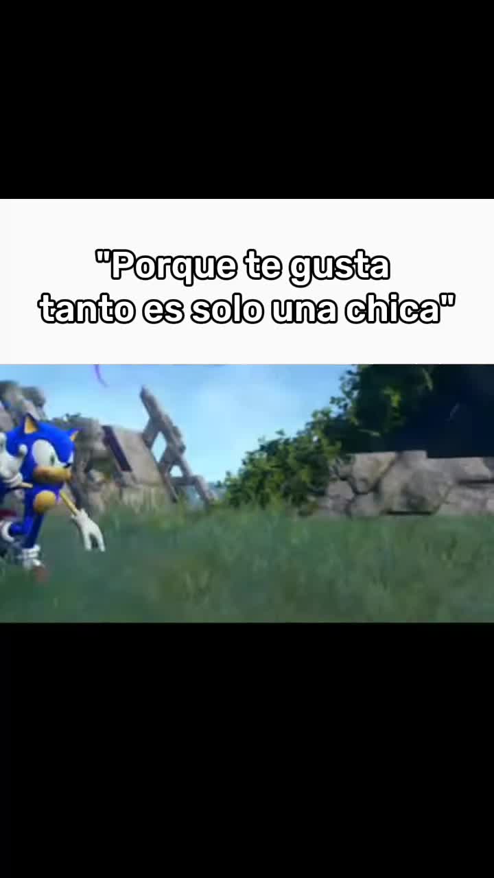 @Spider