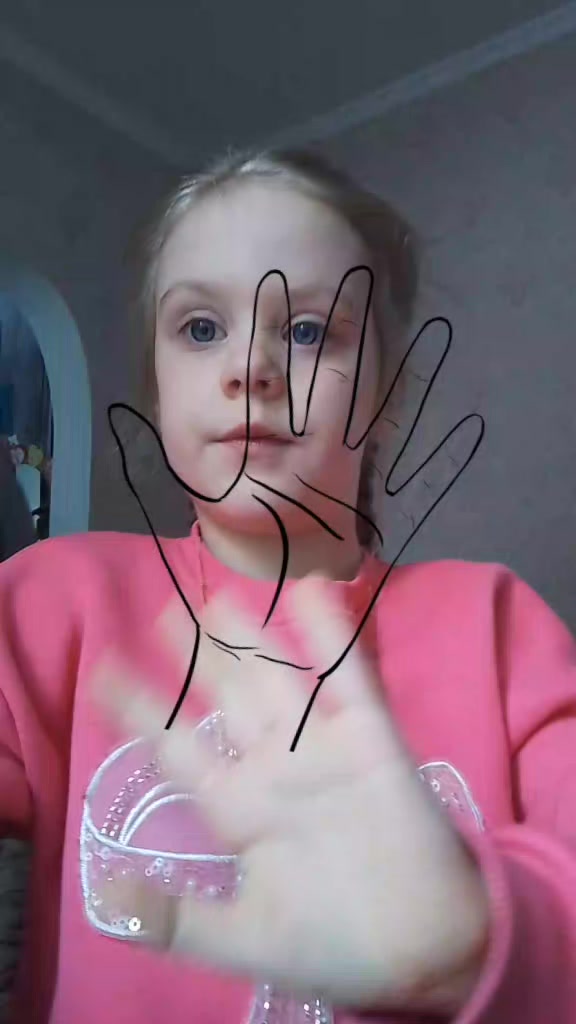 @Nikolinka