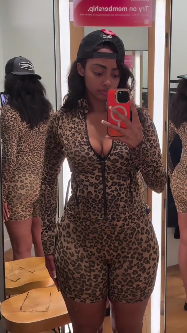 @Prettybeauty