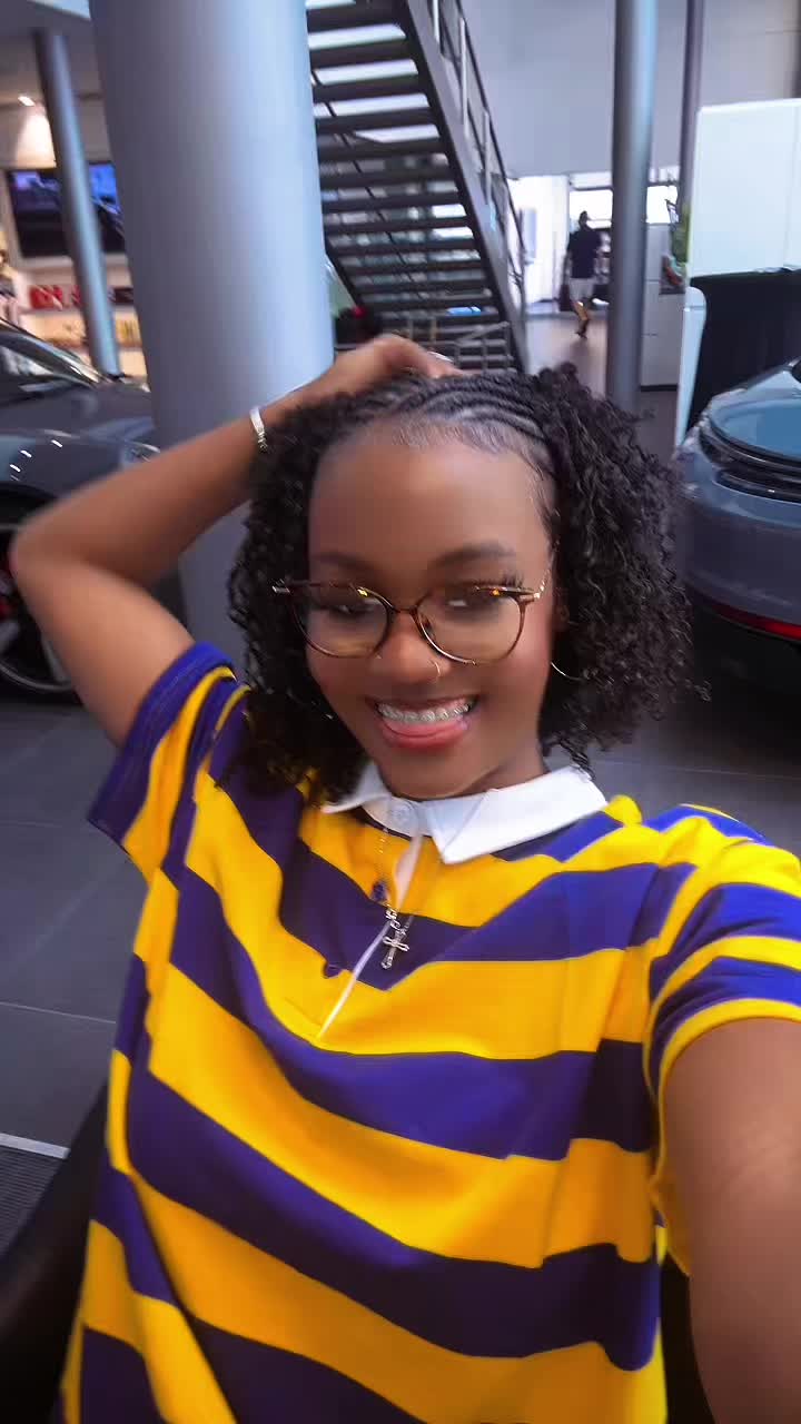 @NaNa💋