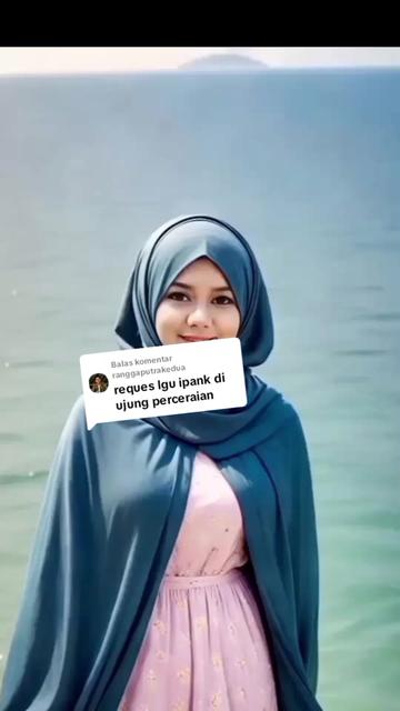 @Nadia Erwan