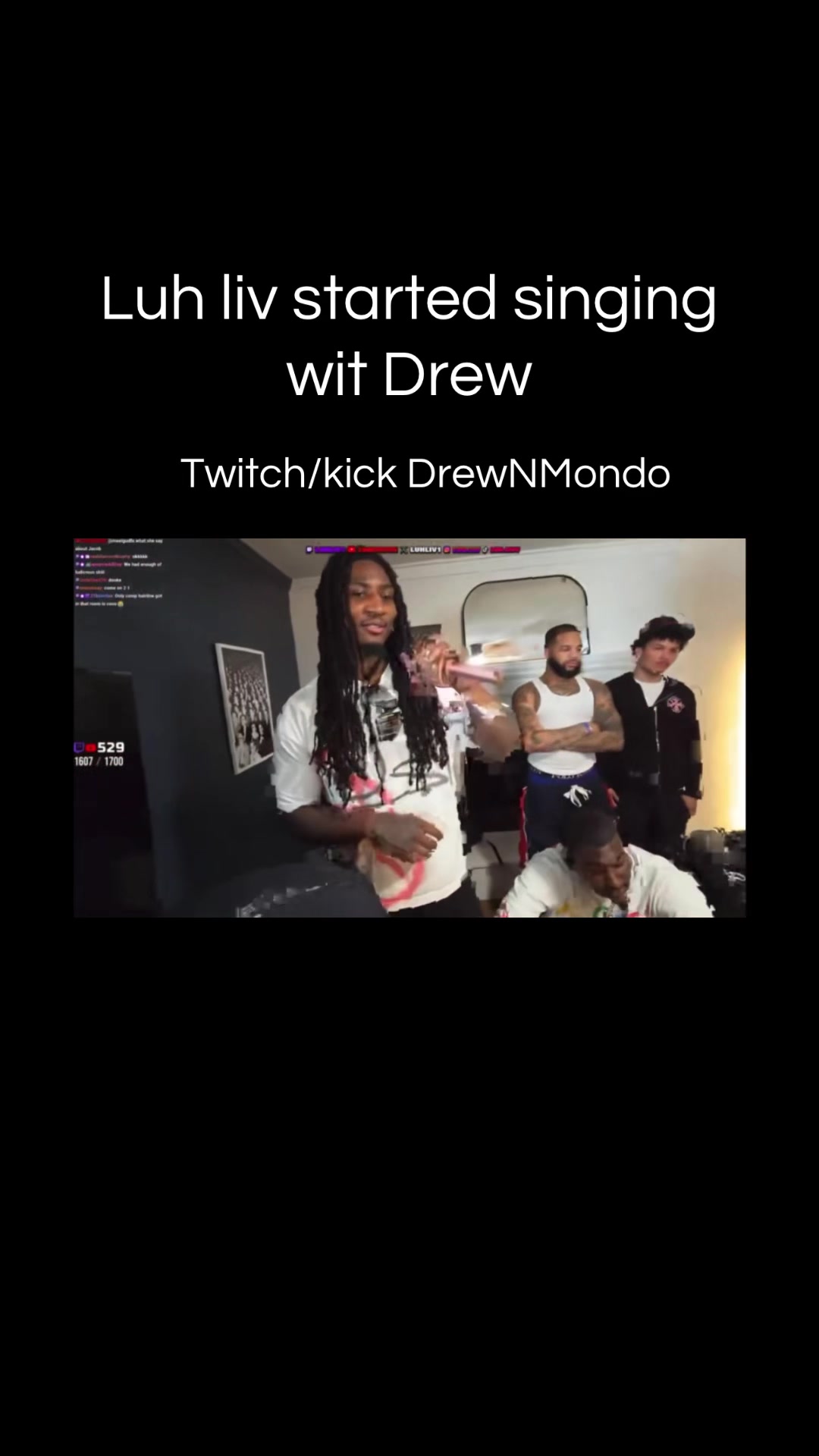 @drewnmondolive