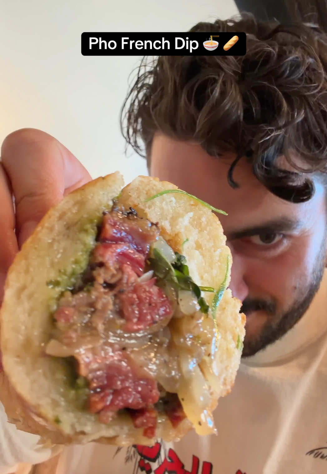 @Foodbeast