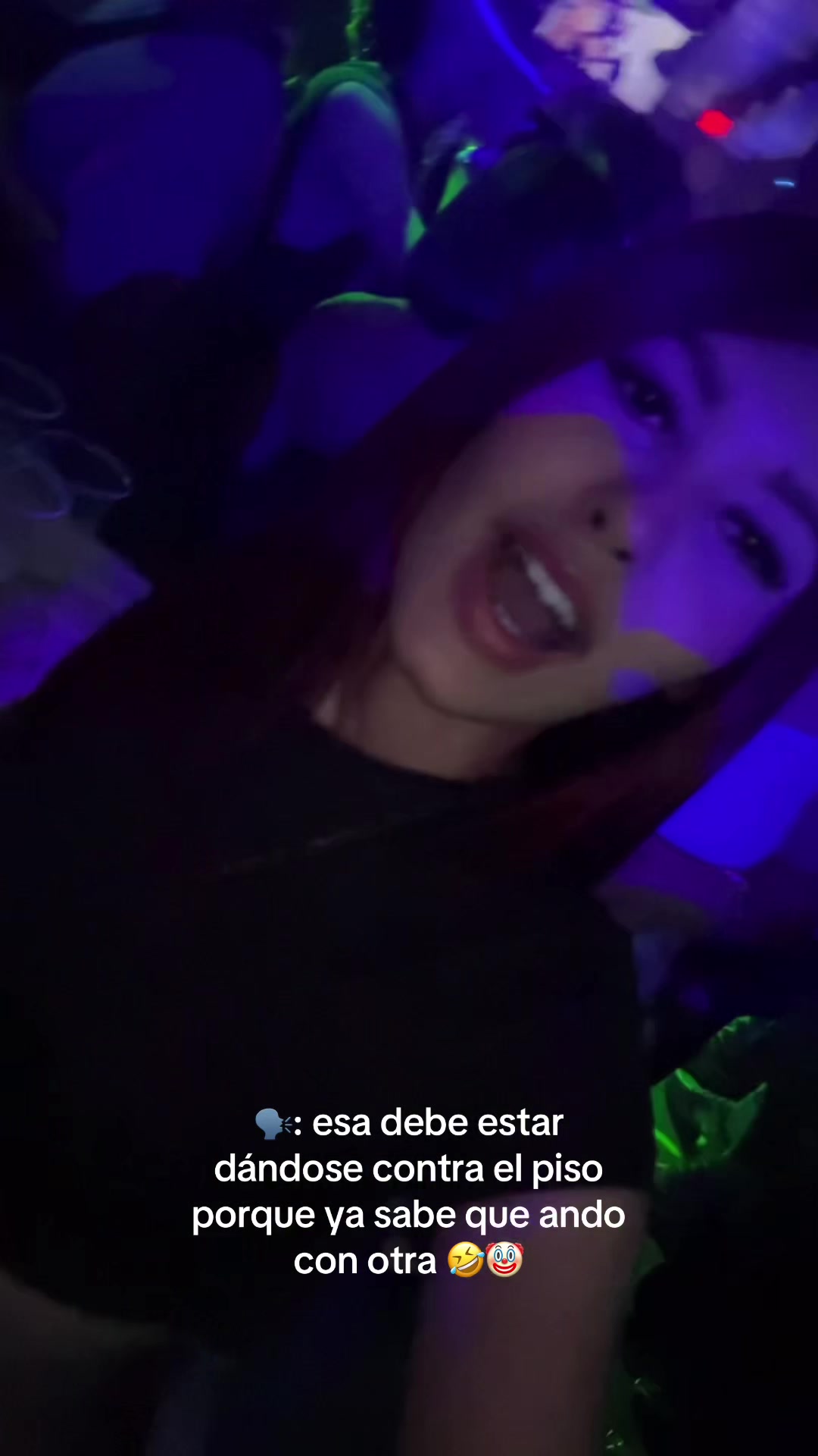 @niky