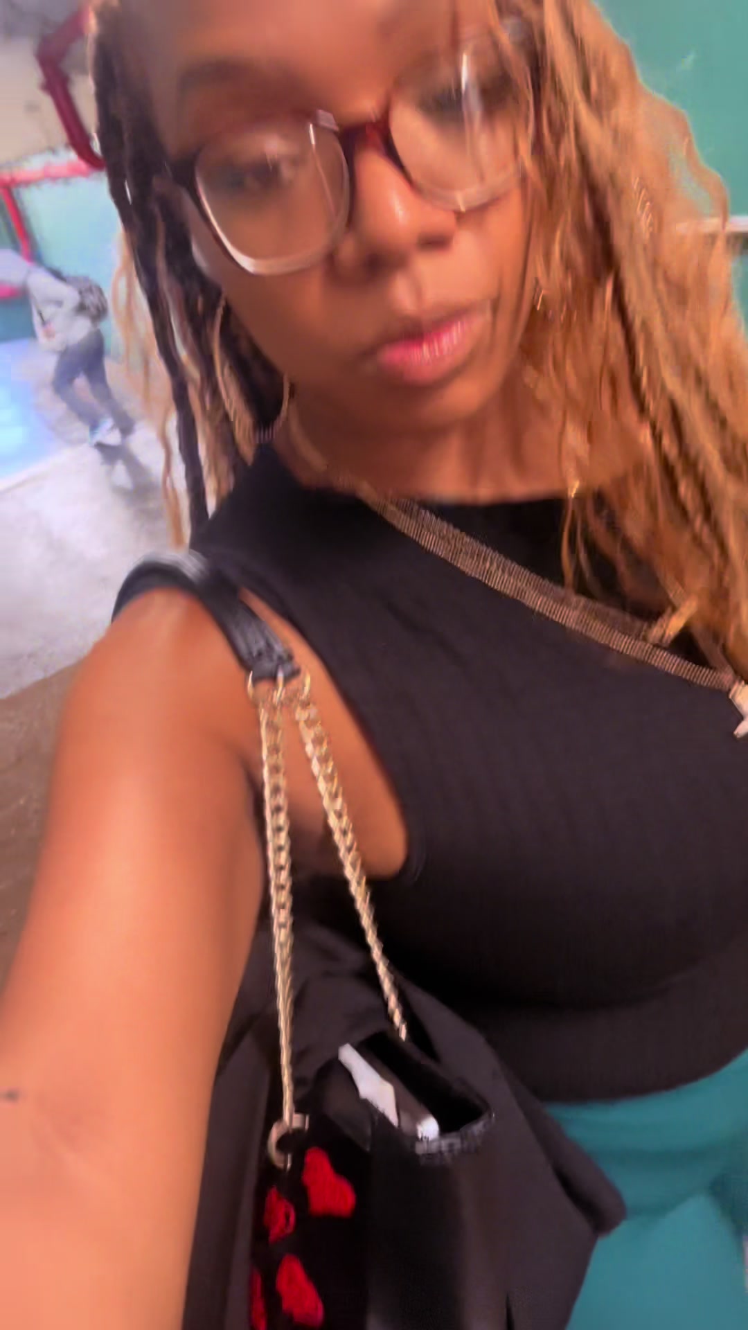 @Ro 💋
