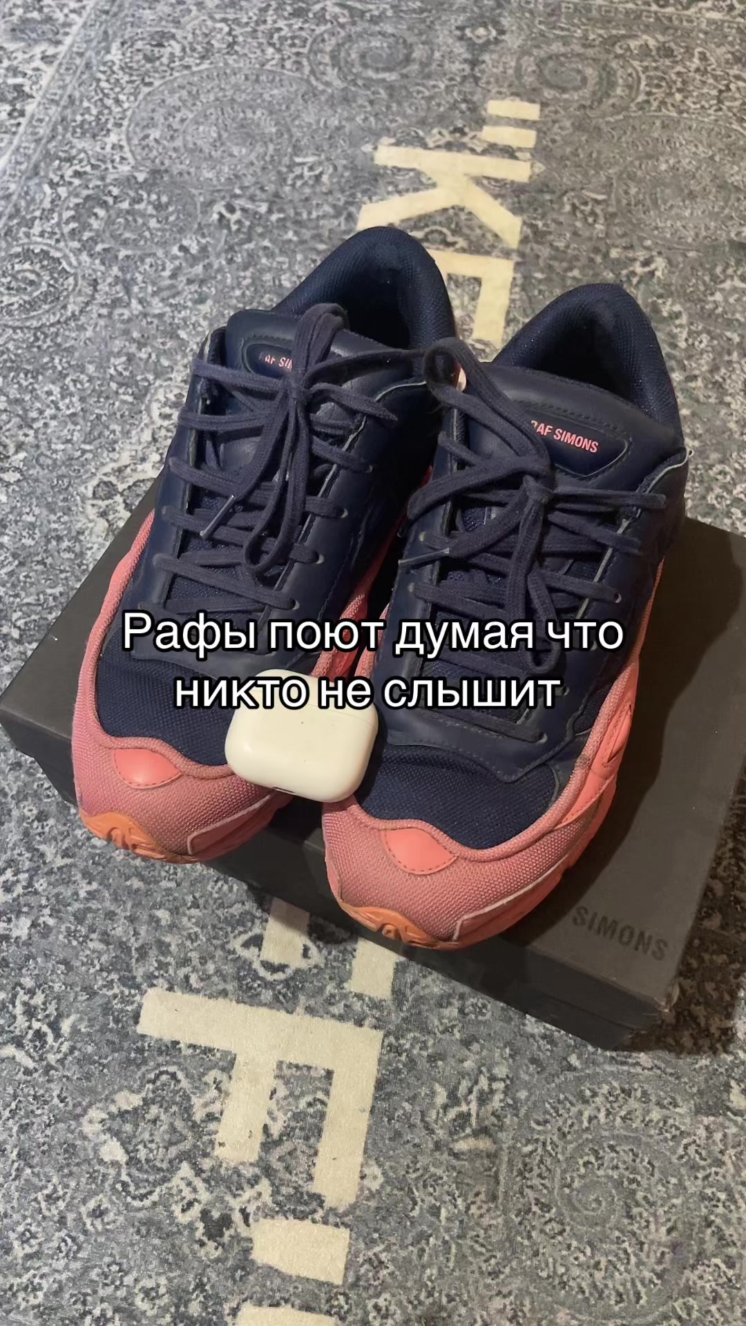 @ТГК: barujkaa032