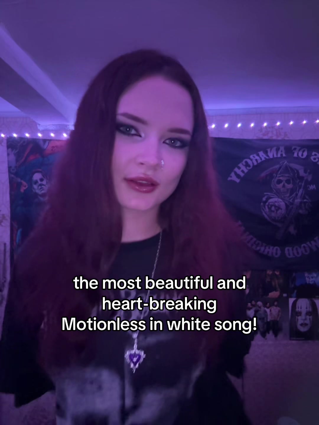 @dizzy
