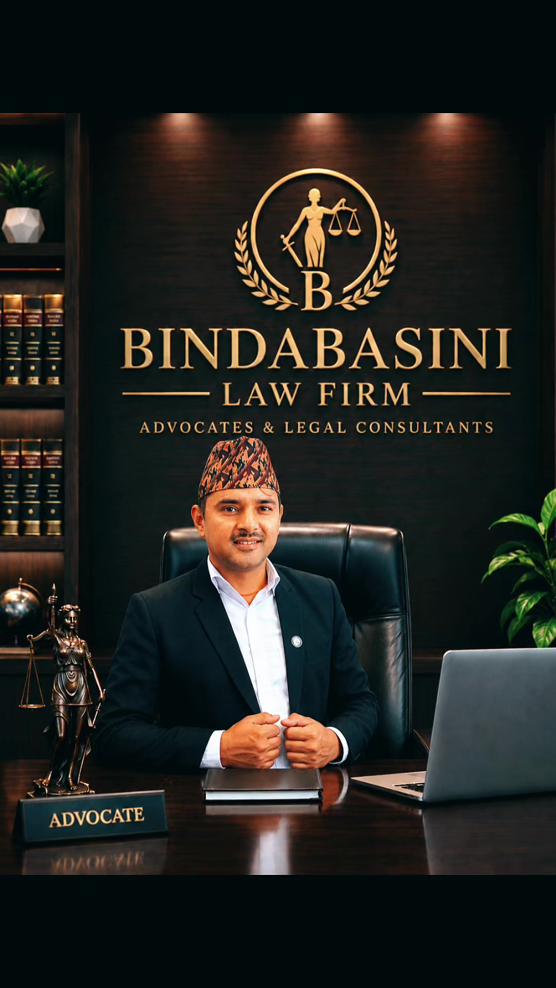 @Sanjeeb