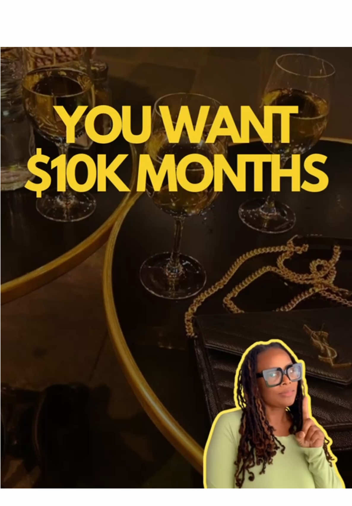 @digitalwithtrish