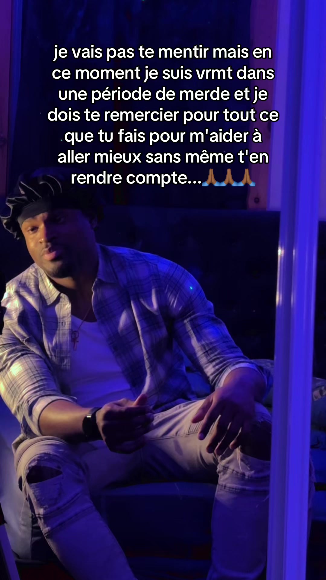@Mr J✨