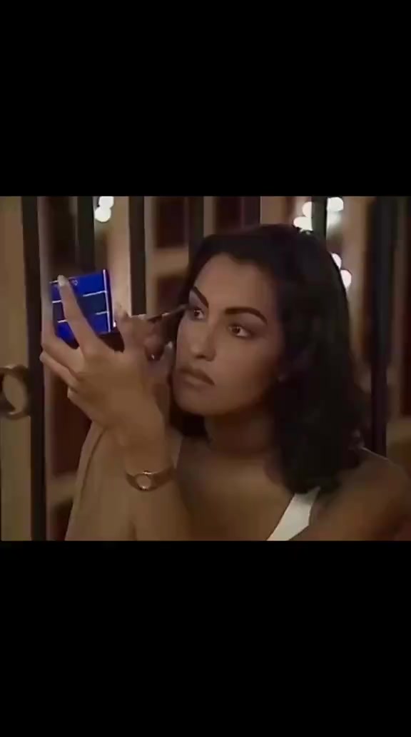 @Yasmeen