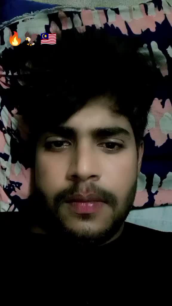 @ali Raza
