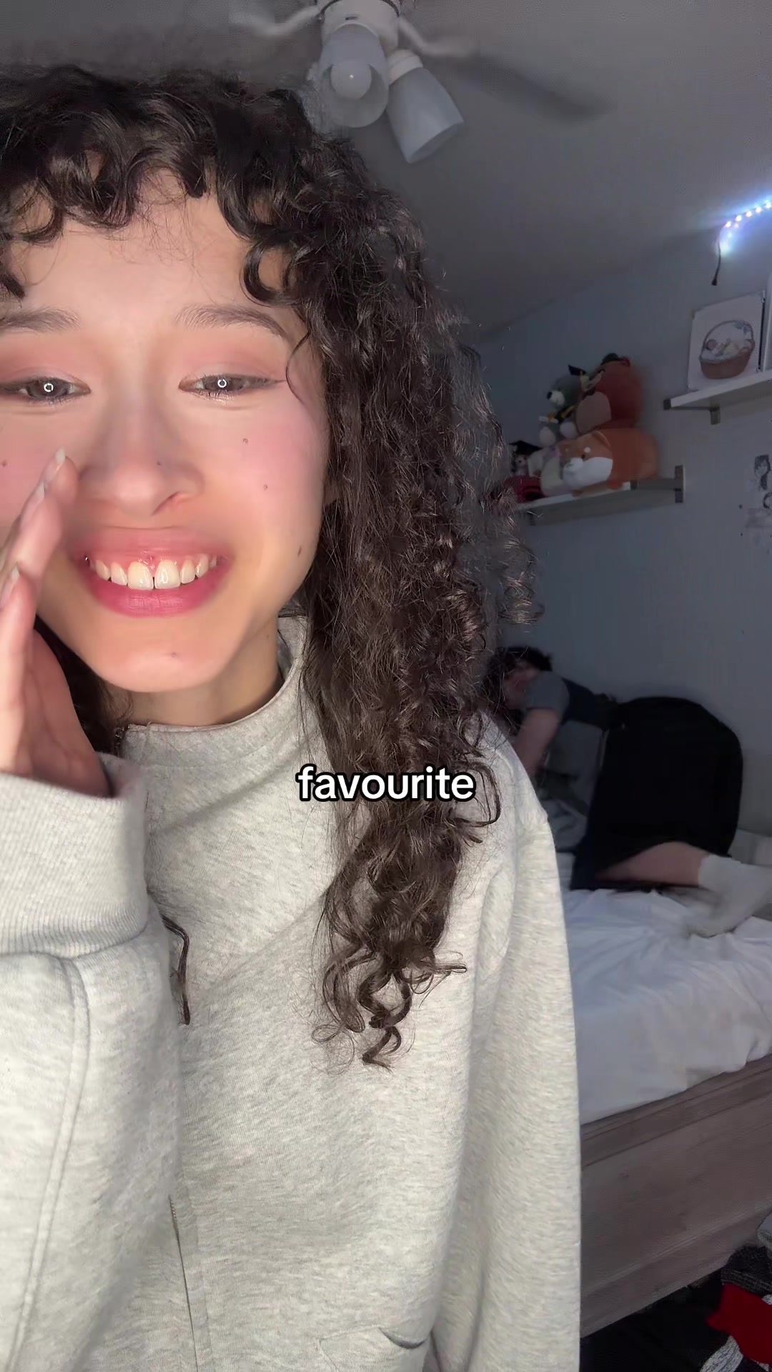 @jayseepoo