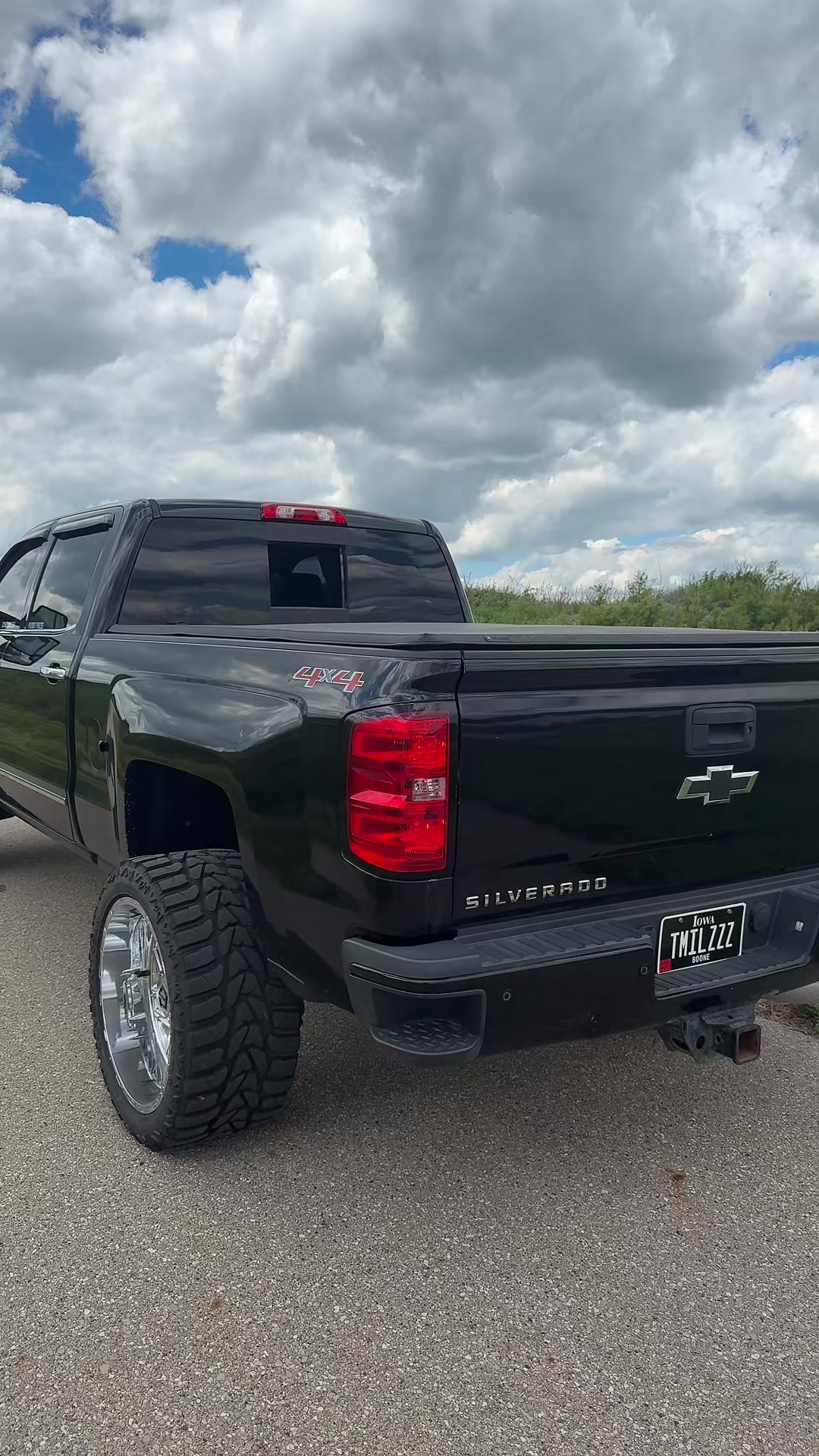 @Tmillzzz.6.6