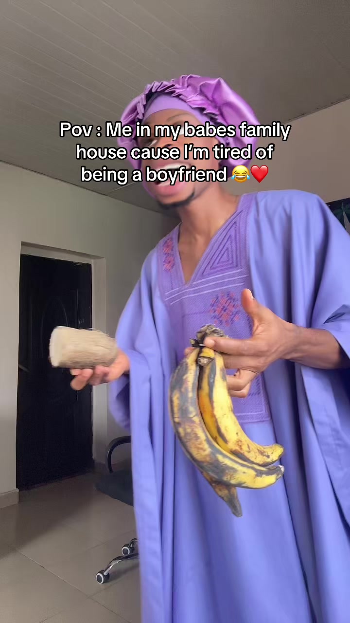 @finerona