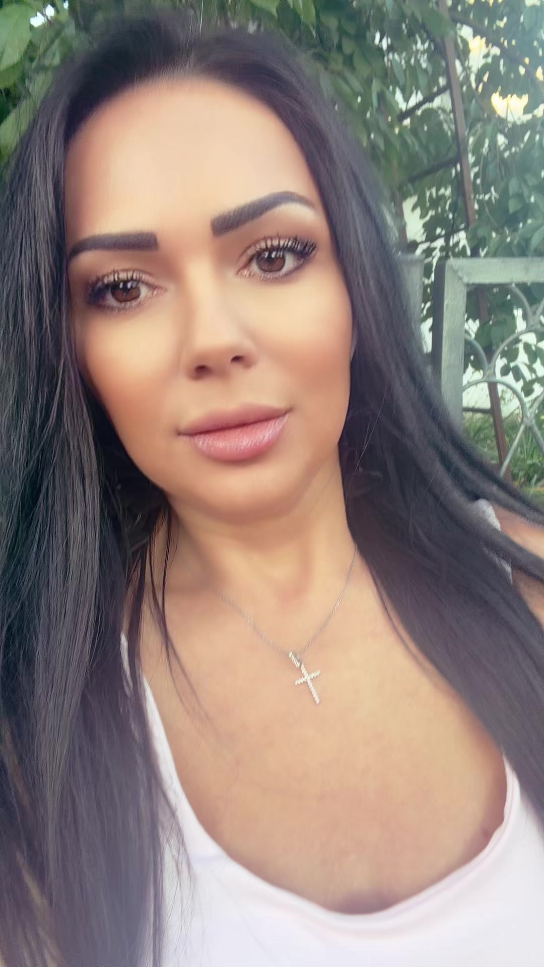 @🌺Ліля
